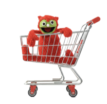 Cart (0)